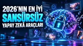2026'nın En İyi Sansürsüz Yapay Zeka Araçları.webp 2026'nın En İyi Sansürsüz Yapay Zeka Araçları.webp