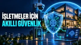 Yapay Zekâ Geçiş Kontrol Sistemlerini Nasıl Değiştiriyor.webp Yapay Zekâ Geçiş Kontrol Sistemlerini Nasıl Değiştiriyor.webp