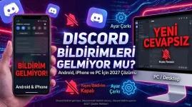 1791542918478.webp 1791542918478.webp
