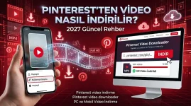 1791543423312.webp