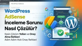 1791557139462.webp 1791557139462.webp