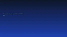newsrss-image.webp