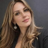 Melis