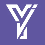 yusufads