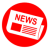 Admin