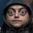 Metin