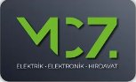 YolPlus Otomotiv Demo