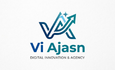 Vi Ajans