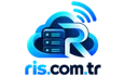 RIS İnternet Hizmetleri