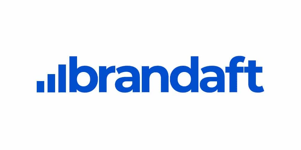 Brandaft