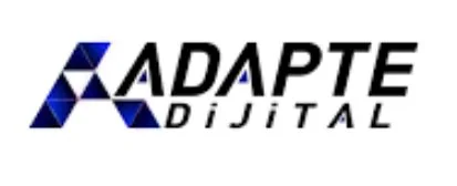 Adapte Dijital