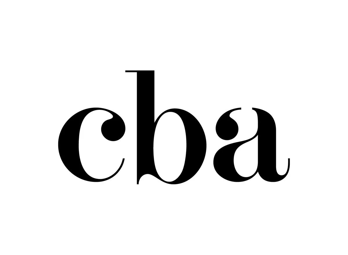 CBA Design
