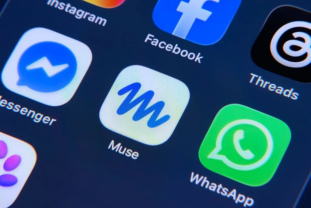Meta, yapay zeka odaklı yeni abonelik planlarını duyurdu: Meta One geliyor