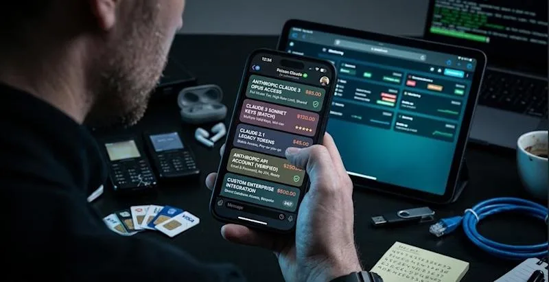 Otonom AI Ajanları Bir Haftada 48 Ülkede 395 Kurumu İhlal Etti