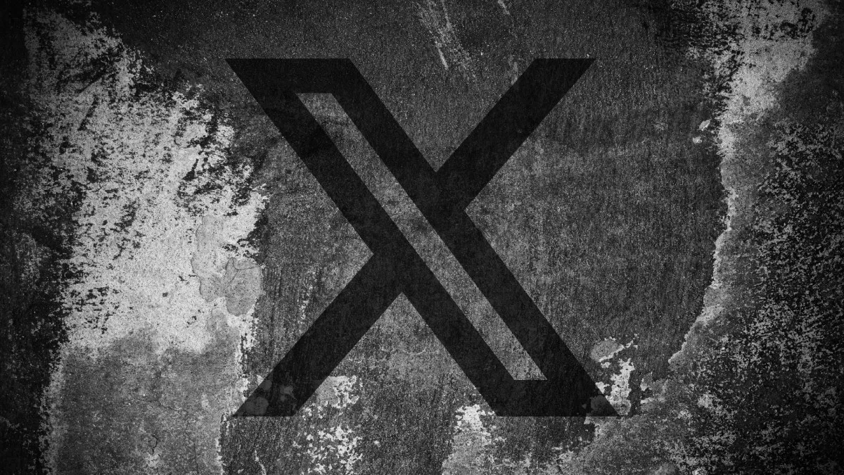 X'in Hukuki Baskısı Nitter ve XCancel'ı Kapattırdı