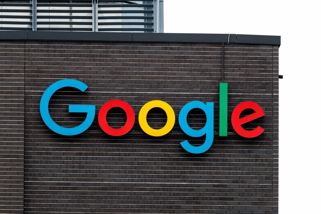 BM, Küresel İstatistiklerini Yapay Zekaya Hazırlamak İçin Google ile Ortaklık Kurdu