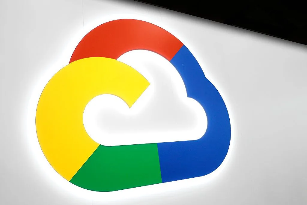Google Cloud ve Accenture'dan Kurumsal Yapay Zeka Ortaklığı: 1.000 Mühendis Sahaya İniyor