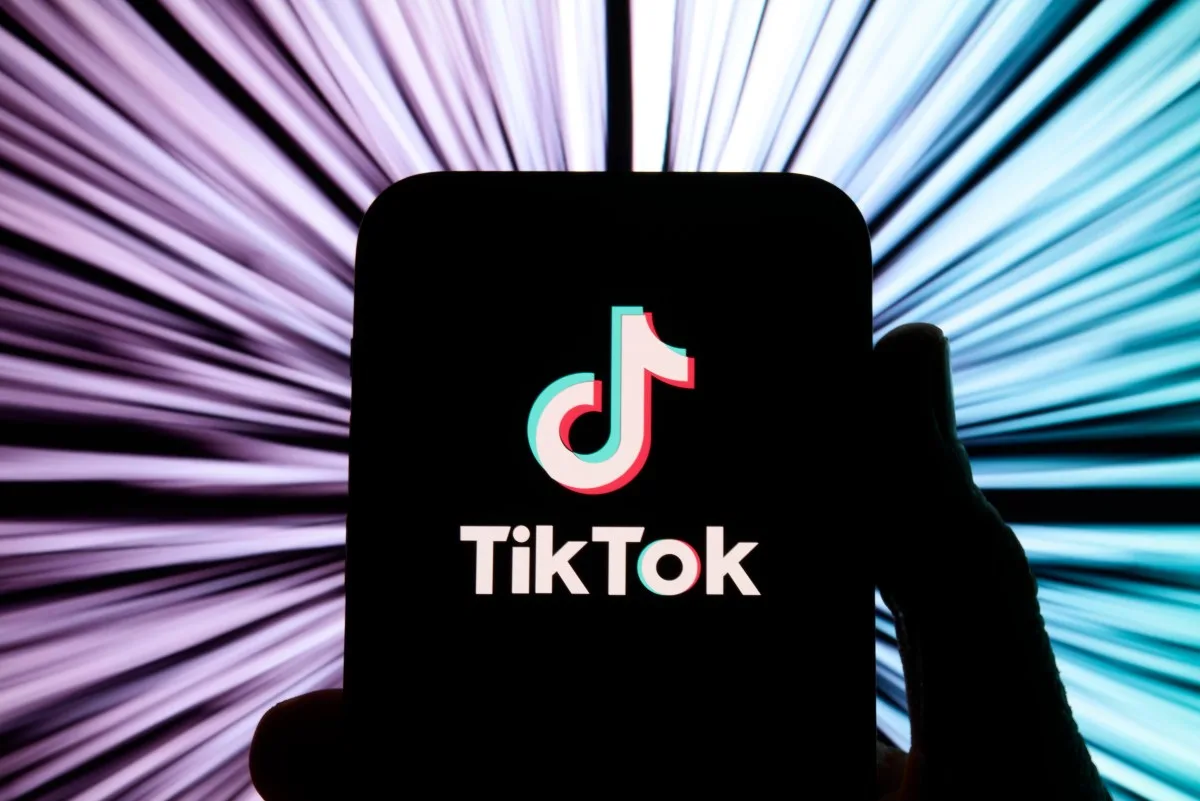 TikTok ABD Birimi Lantern Programına Katıldı