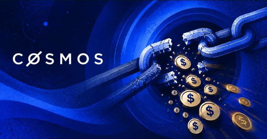 Cosmos EVM Açığı Altı Blokzinciri Vurdu: Cosmos Labs Zafiyeti Biliyordu