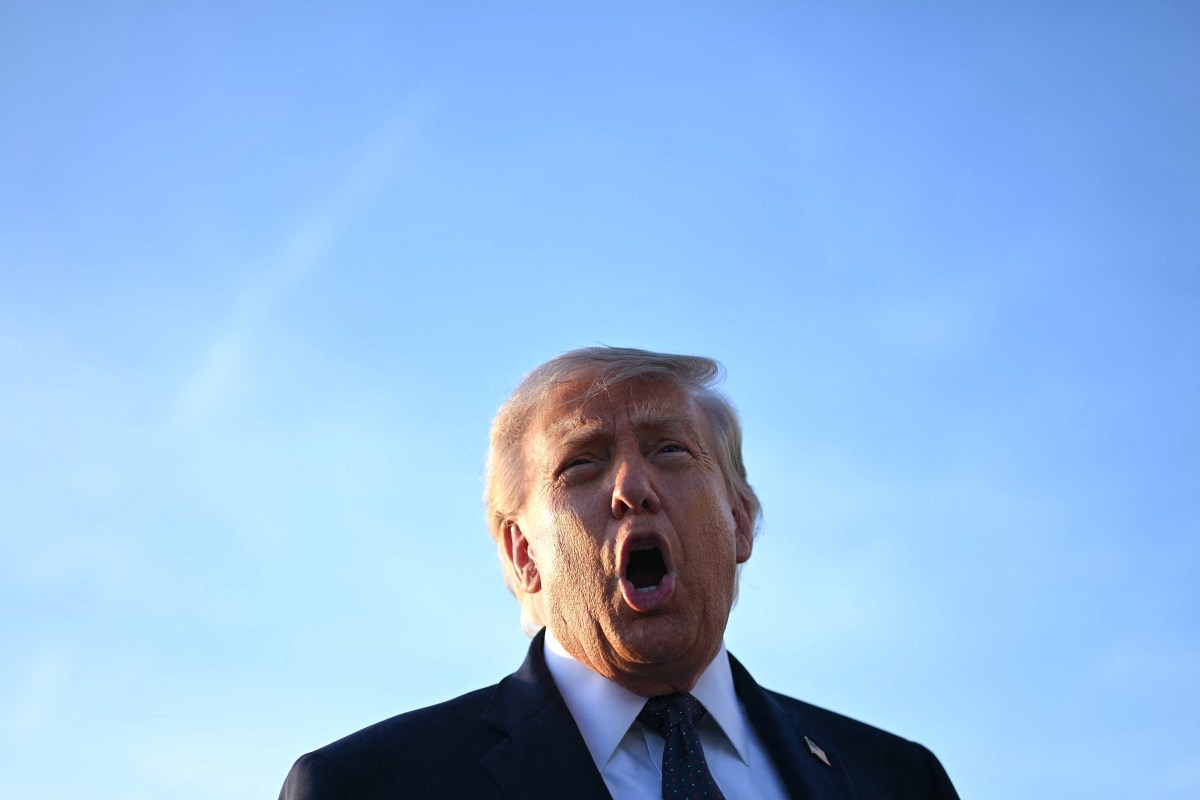 Trump, Yapay Zekâyı Yeniden Adlandırmak İstiyor ve 'AI Kuvvetleri' Kuruyor