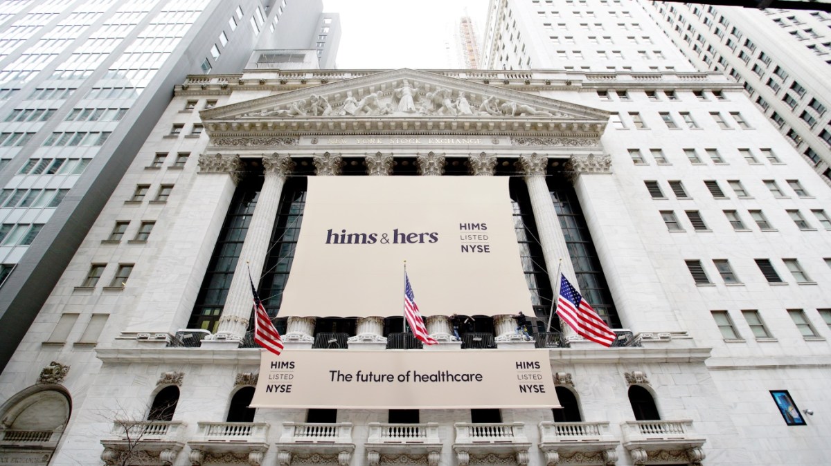 FTC, Hims & Hers'i Hastaların Tıbbi Verilerini Meta ve Snap ile Paylaşmakla Suçlayarak Dava Açtı