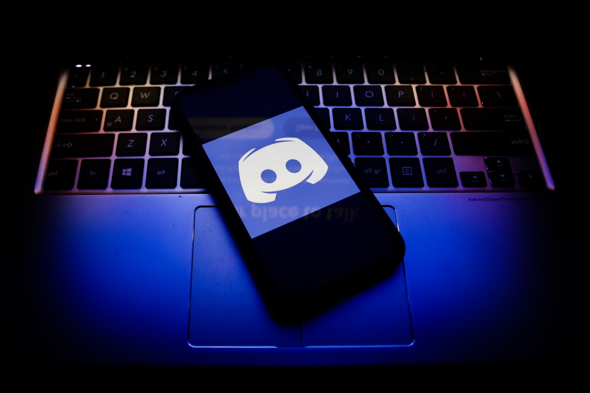 Discord Yaş Doğrulama Sistemini Hayata Geçiriyor