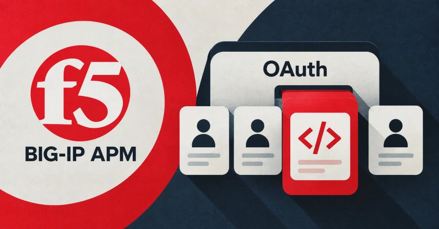 F5 BIG-IP APM’de Kritik Sıfır Gün Açığı Aktif Olarak İstismar Ediliyor