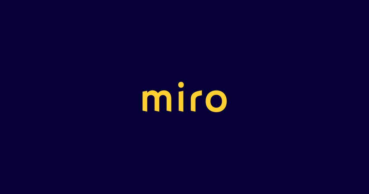 Bending Spoons, Miro’yu 1,36 Milyar Dolar’a Satın Alıyor