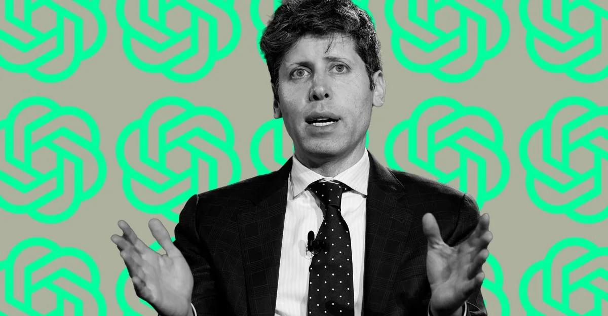 Sam Altman: Modeller Güvenli Olmadan OpenAI Halka Arz Olmayacak
