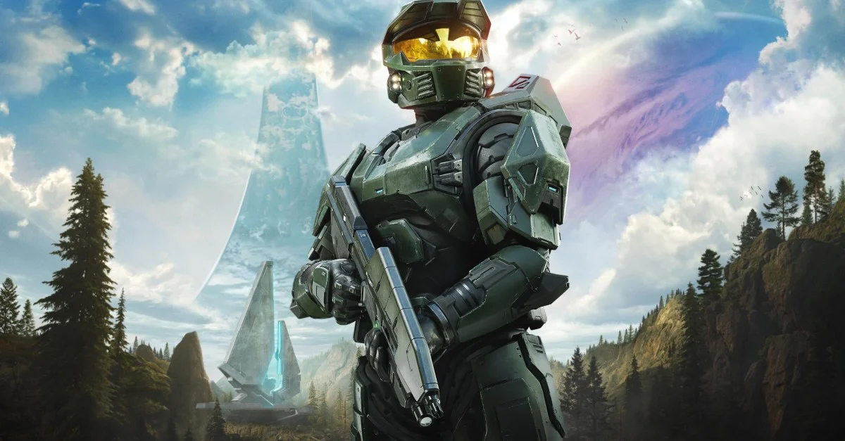 Activision Halo'yu Devralıyor: Xbox'ta Büyük Yeniden Yapılanma