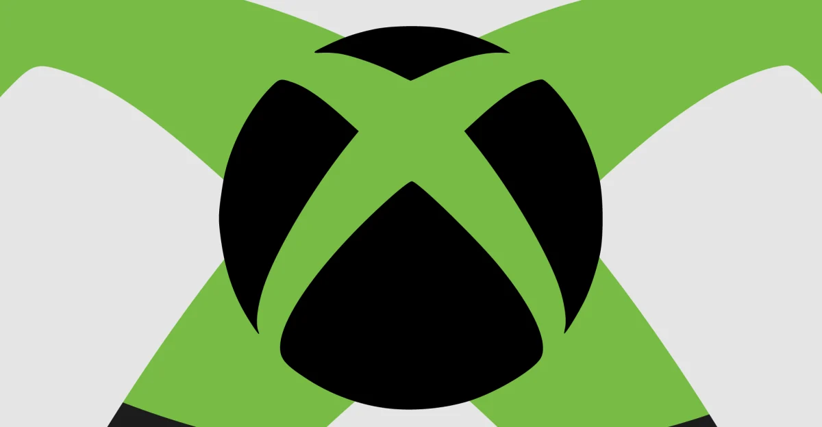Microsoft Xbox'ta 268 Kişiyi İşten Çıkarıyor, Ninja Theory Kapanabilir