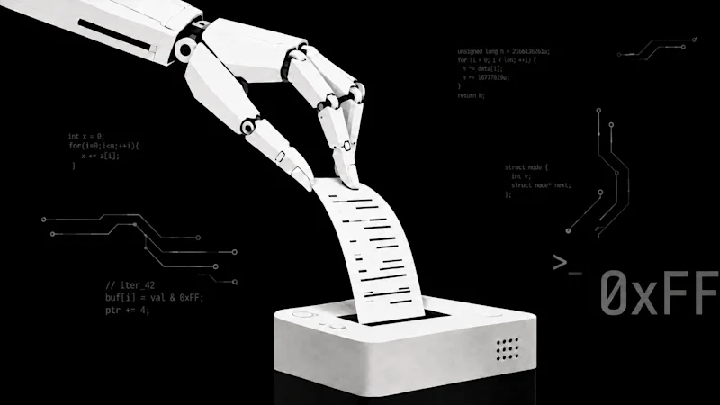 Serval'ın Catalyst Süper Ajanı IT Sorunlarını Biletten Önce Tespit Ediyor