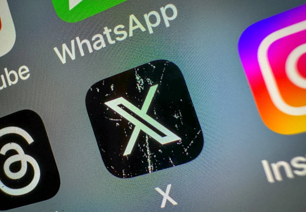 X Money sonrası X hesaplarına parola sıfırlama saldırısı
