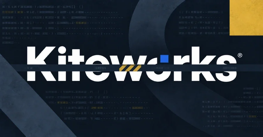 Kiteworks Dokuz Saatlik Kesintide Kritik Açığı Kapattı