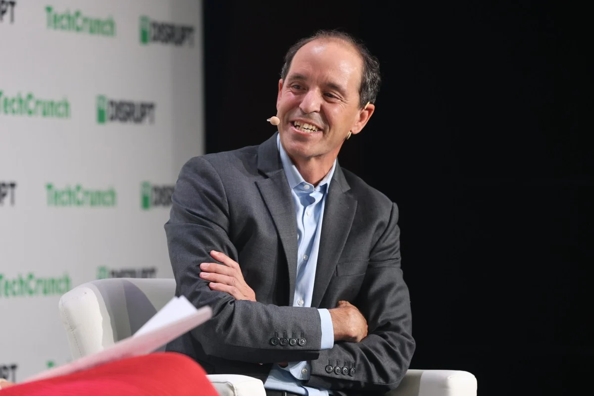 OpenAI, Anthropic ve Google Haftalardır Güvenlik Görüşüyor