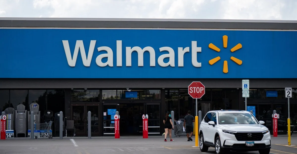 Walmart Kişisel Veriye Göre Fiyat Artışı Yapmayacak