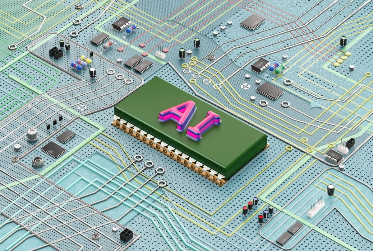 SiMa.ai 150 milyon dolar yatırımla 1,45 milyar dolar değere ulaştı