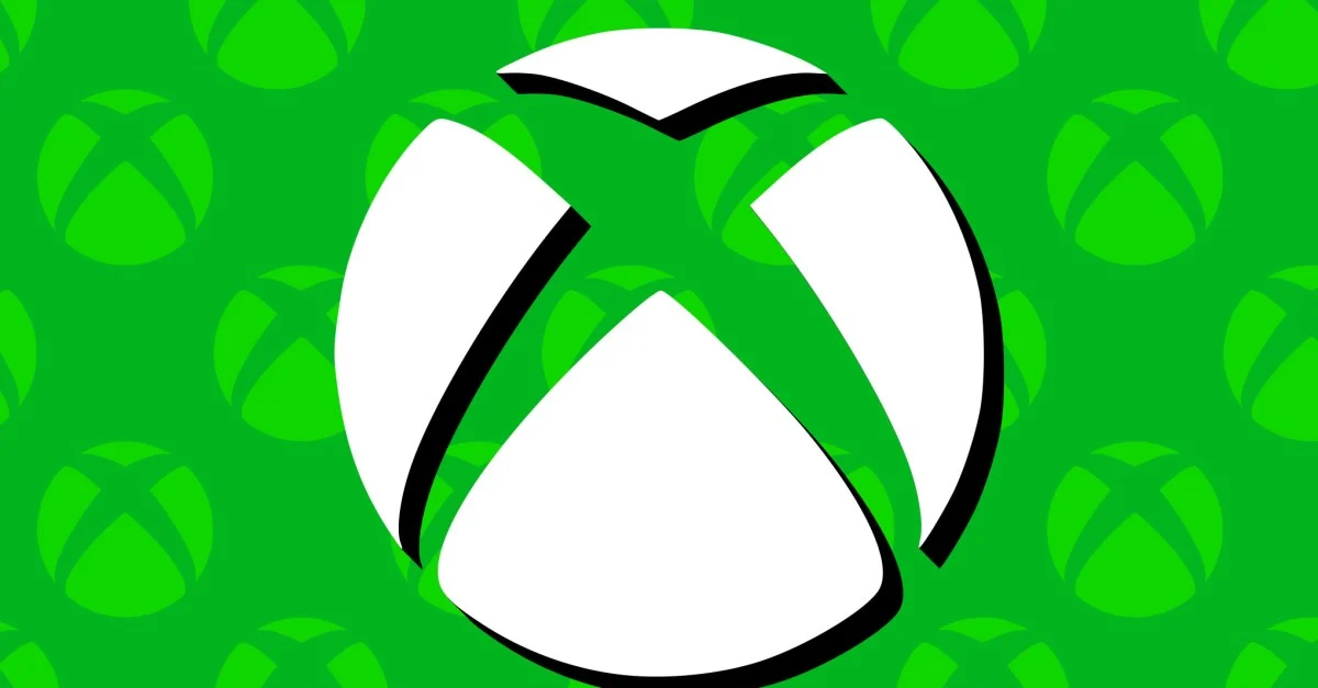 Xbox'tan Platin Kupaya Rakip Mythic Achievements Sürprizi