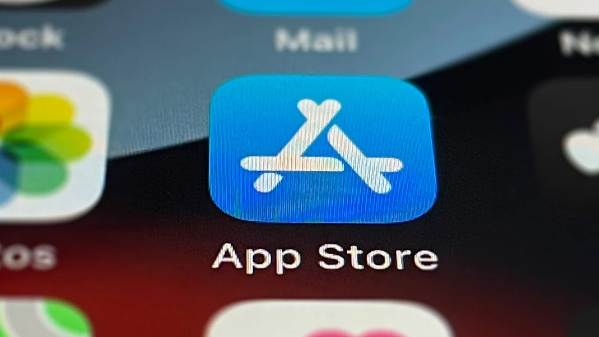 Apple, AB'de takip izni ekranlarını daha az caydırıcı hale getiriyor