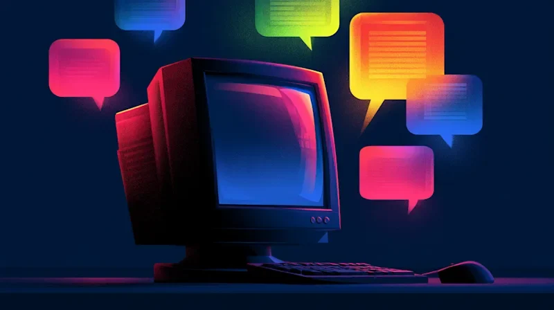 Microsoft MAI-Transcribe-2 saatte 10 cent ile transkripsiyonda fiyatı düşürdü