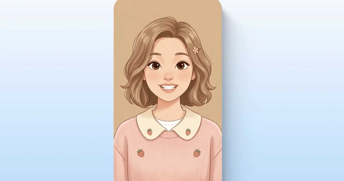 Google Gemini 3.8 Live Avatar ile Yapay Zekaya Canlı Yüz Geldi