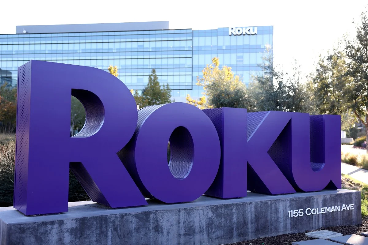 Fox'un 22 Milyar Dolarlık Roku Planına DOJ'dan Yakın İnceleme