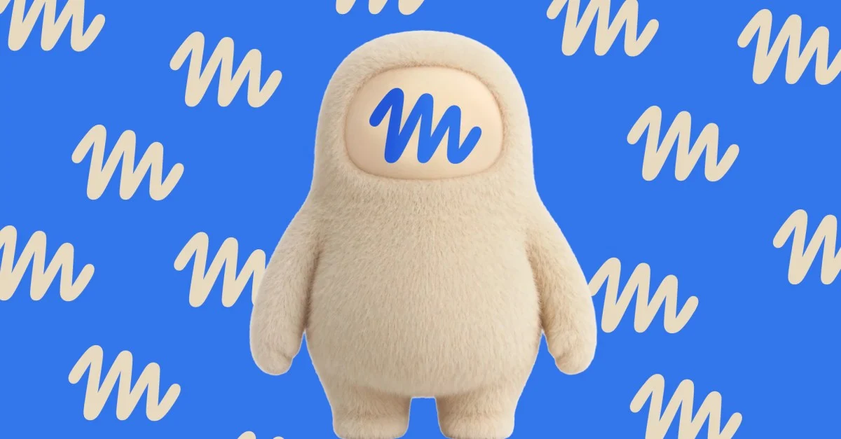 DeepSeek'nın Muse'u YouTuber'ın Ev Adresini Yabancıya Gönderdi