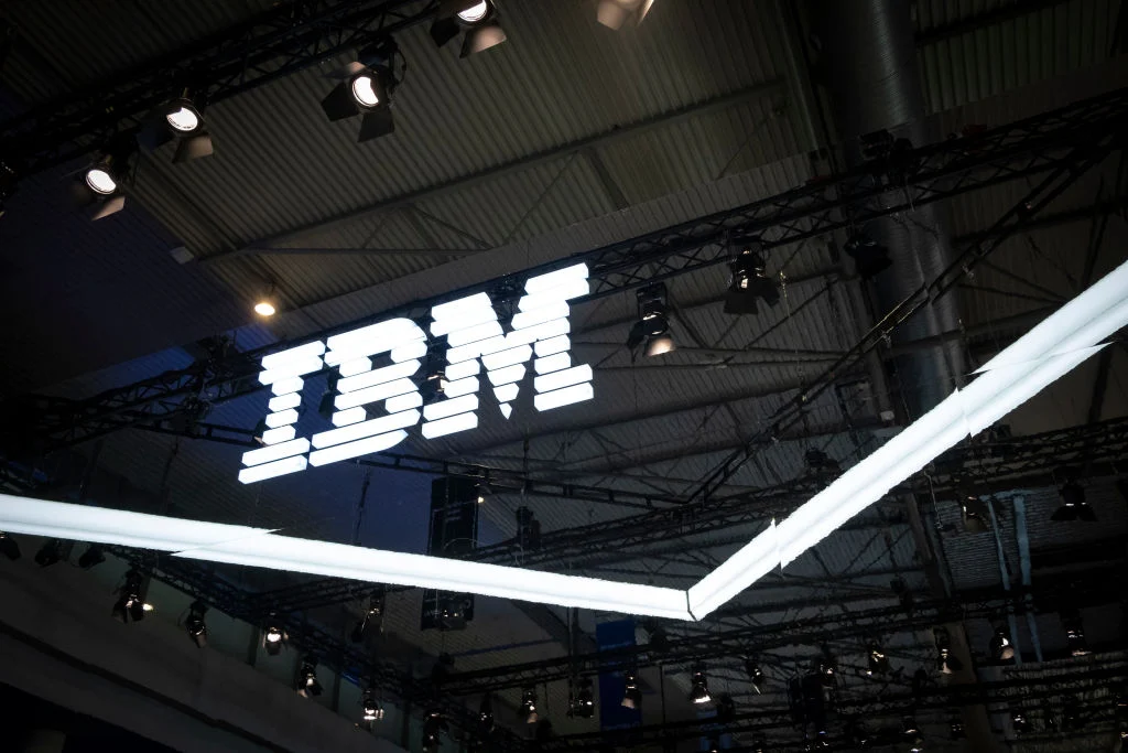 IBM ve OpenAI'dan Kurumsal Yapay Zeka Ortaklığı