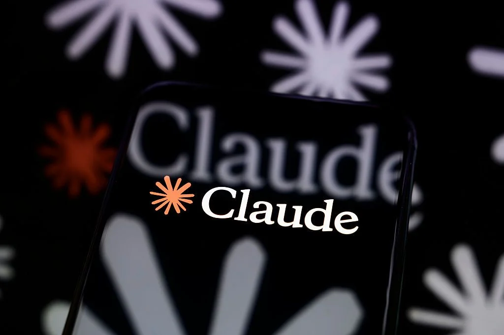 Anthropic, Claude Code'da Otomatik Modu Varsayılan Yapıyor