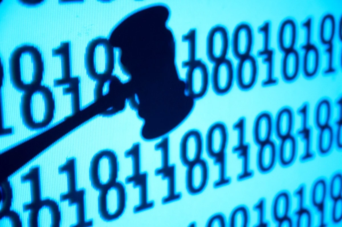 Rippling'den Runlayer'a Üç Patent İçin Karşı Dava