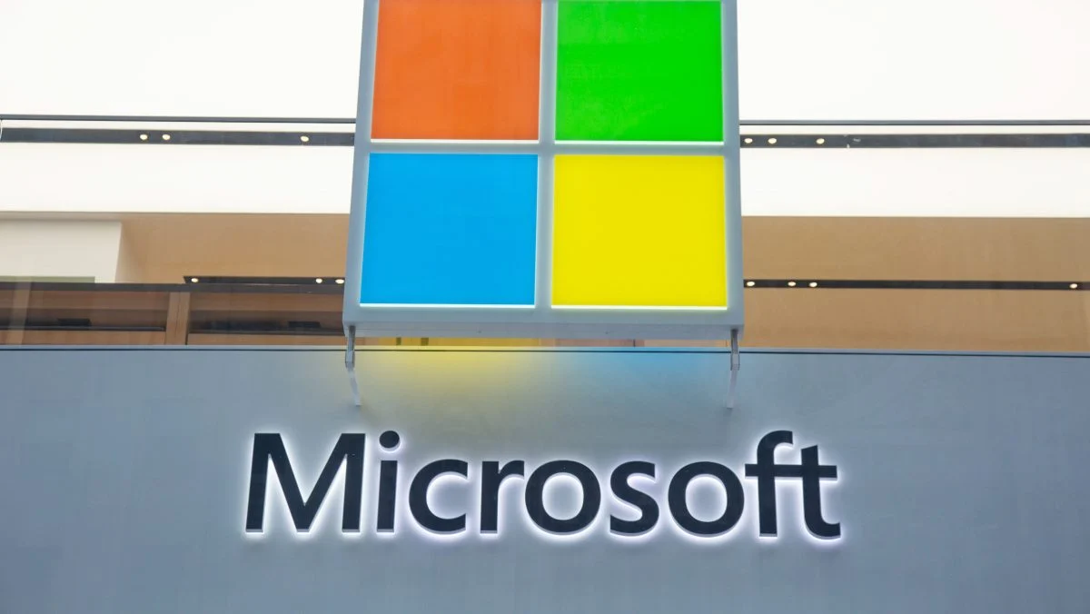 Microsoft 365 Kesintisi İkinci Günde Sürüyor