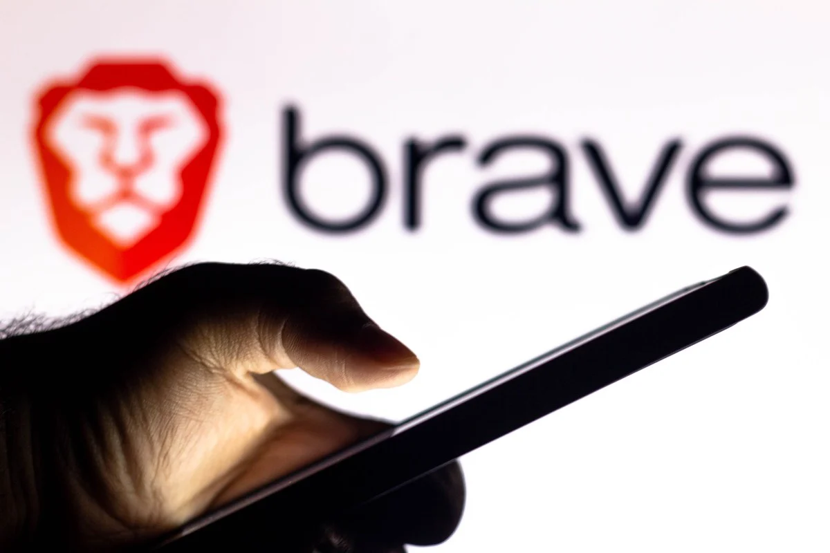 Brave'den Chrome'a Karşı E-posta Alias Hamlesi
