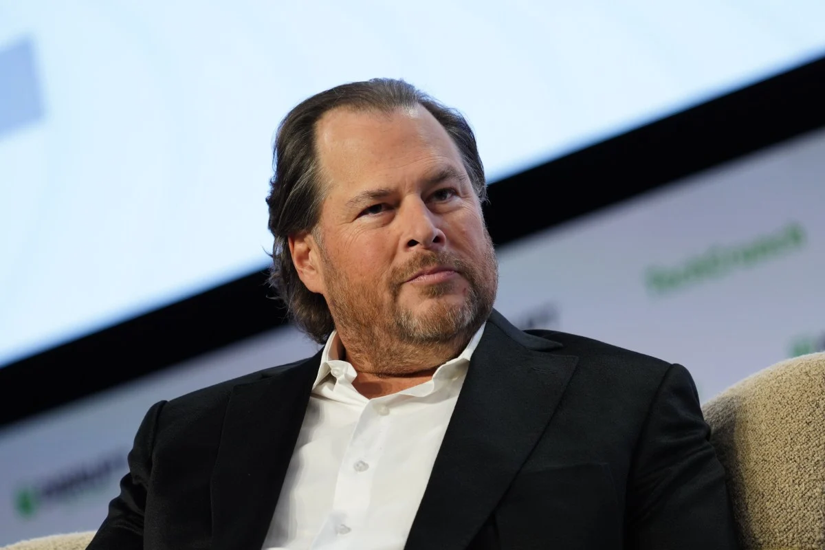 Salesforce ve Nvidia'dan Kurumsal Odaklı Akıl Yürütme Modeli Koa