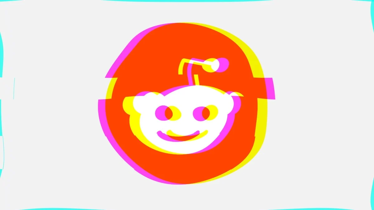 Reddit RSS desteğini sonlandırıyor, kamuya açık API 2027'de kapanıyor
